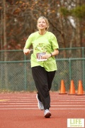Race #1272, Row 35, Column 5
