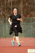Race #1272, Row 36, Column 2