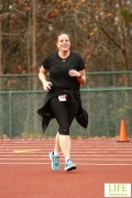Race #1272, Row 36, Column 3