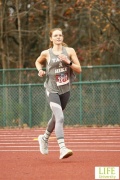 Race #1272, Row 3, Column 1