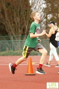 Race #1272, Row 36, Column 5