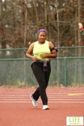 Race #1272, Row 37, Column 1