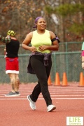 Race #1272, Row 37, Column 2