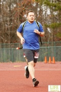 Race #1272, Row 37, Column 4