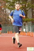 Race #1272, Row 37, Column 5
