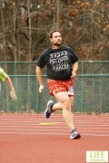 Race #1272, Row 37, Column 6