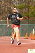 Race #1272, Row 38, Column 1
