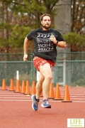 Race #1272, Row 38, Column 2