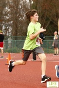 Race #1272, Row 38, Column 3