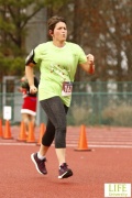 Race #1272, Row 38, Column 5