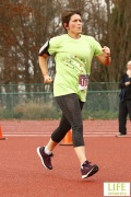 Race #1272, Row 38, Column 6