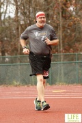 Race #1272, Row 39, Column 2