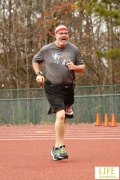 Race #1272, Row 39, Column 3