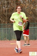 Race #1272, Row 1, Column 4