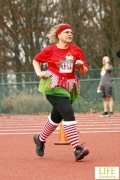 Race #1272, Row 2, Column 4