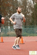Race #1272, Row 41, Column 2