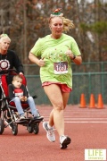 Race #1272, Row 3, Column 5