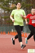 Race #1272, Row 43, Column 3