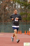 Race #1272, Row 44, Column 3