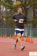 Race #1272, Row 44, Column 4