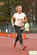 Race #1272, Row 3, Column 5