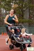 Race #1272, Row 45, Column 6