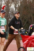 Race #1272, Row 48, Column 3
