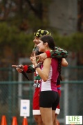 Race #1272, Row 49, Column 2