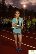 Race #1272, Row 53, Column 2
