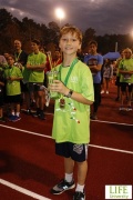 Race #1272, Row 53, Column 5