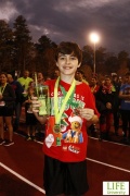 Race #1272, Row 54, Column 2
