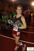 Race #1272, Row 3, Column 2