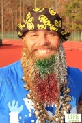 Race #1272, Row 3, Column 5