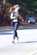 Race #1273, Row 20, Column 3