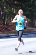 Race #1273, Row 17, Column 2