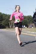 Race #1273, Row 4, Column 6
