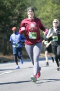 Race #1273, Row 3, Column 5