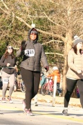 Race #1274, Row 3, Column 2