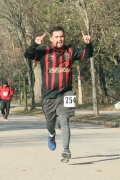 Race #1274, Row 11, Column 3