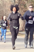 Race #1274, Row 10, Column 3