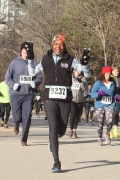 Race #1274, Row 3, Column 6