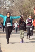 Race #1274, Row 2, Column 2