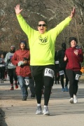 Race #1274, Row 2, Column 1
