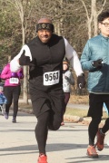 Race #1274, Row 2, Column 5