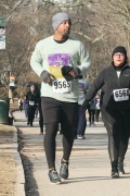 Race #1274, Row 4, Column 4