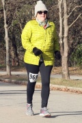 Race #1274, Row 1, Column 6