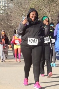 Race #1274, Row 3, Column 3
