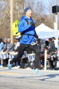 Race #1274, Row 14, Column 6