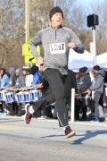 Race #1274, Row 13, Column 2