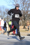 Race #1274, Row 3, Column 6
